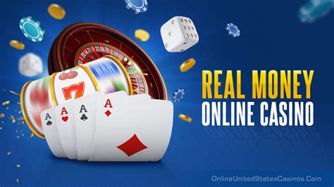 online casino play for real money